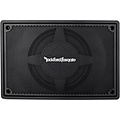 Rockford Rockford PS-8 - Actieve subwoofer - 300 Watt - 8 inch