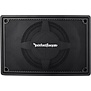 Rockford PS-8 - Actieve subwoofer - 300 Watt - 8 inch