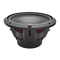 Rockford Rockford P2D4-15 - Subwoofer