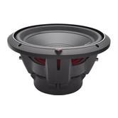 Rockford P2D4-15 - Subwoofer