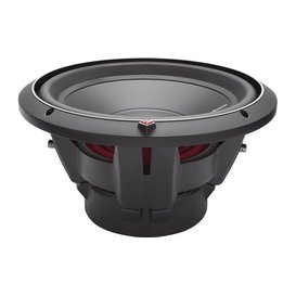 Rockford P2D4-15 - Subwoofer