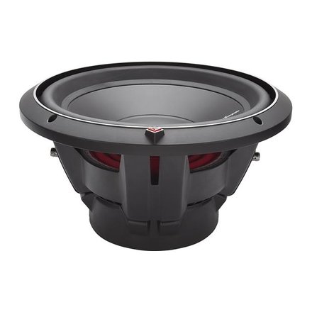 Rockford P2D4-15 - Subwoofer