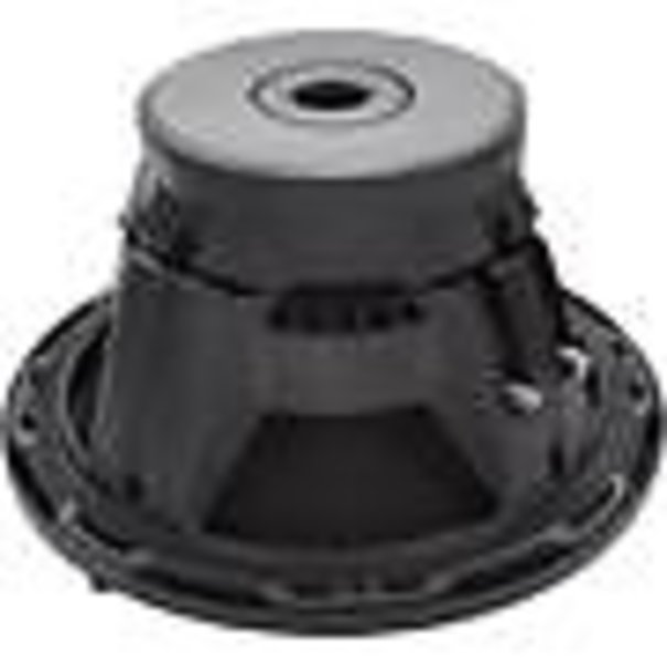 Rockford Rockford P2D4-15 - Subwoofer