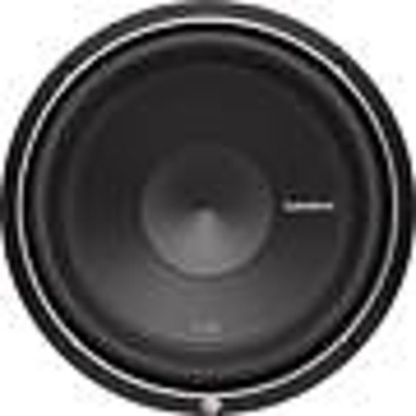 Rockford Rockford P2D4-15 - Subwoofer