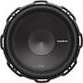 Rockford Rockford P2D4-15 - Subwoofer