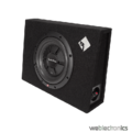 Rockford Rockford R2S-1X12 - Subbox 30 cm