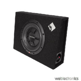 Rockford R2S-1X12 - Subbox 30 cm