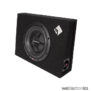 Rockford R2S-1X12 - Subbox 30 cm