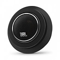 JBL JBL Stadium GTO750T - Tweeter - 19 mm