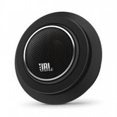 JBL Stadium GTO750T - Tweeter - 19 mm