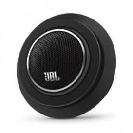 JBL Stadium GTO750T - Tweeter - 19 mm