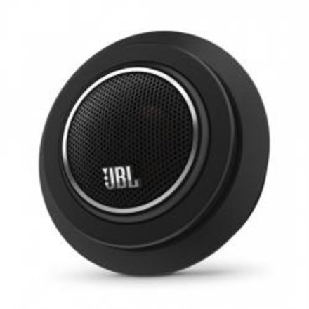 JBL Stadium GTO750T - Tweeter - 19 mm