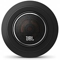 JBL JBL Stadium GTO750T - Tweeter - 19 mm