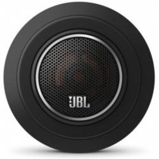 JBL JBL Stadium GTO750T - Tweeter - 19 mm