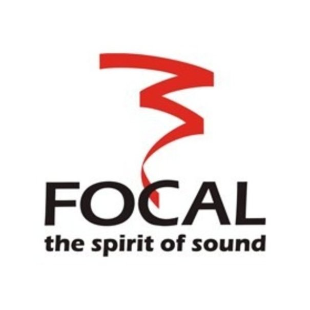 Focal Focal P20FSE - Passieve subwoofer - 400 Watt - 20 cm