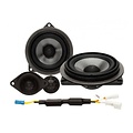 Rockford Rockford T3-BMW2 - Car Fit Speaker Kit