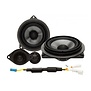 Rockford T3-BMW2 - Car Fit Speaker Kit