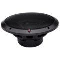 Rockford Rockford Fosgate T1693 - Triax-System - 6x9" - 200Watt - Ovale speaker - Hoedenplank