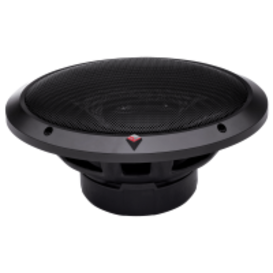 Rockford T1693 - Triax-System - 6x9" - 200Watt