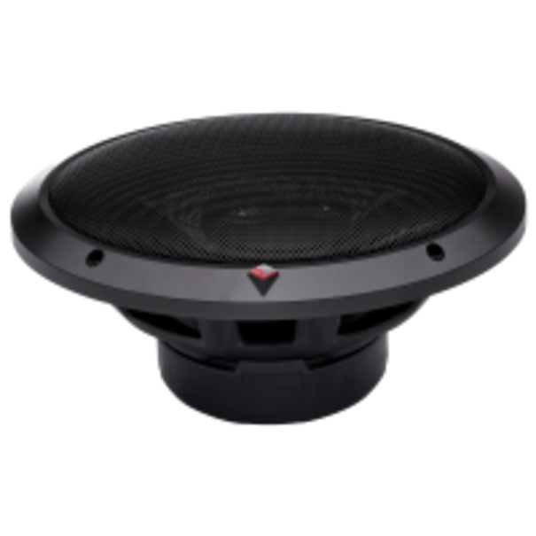 Rockford Rockford T1693 - Triax-System - 6x9" - 200Watt