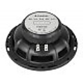Rockford Rockford Fosgate  P165-SE - Composysteem - speakers