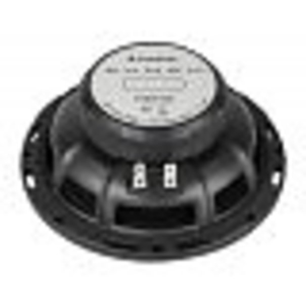 Rockford Rockford Fosgate  P165-SE - Composysteem - speakers