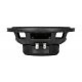 Rockford Rockford Fosgate  P165-SE - Composysteem - speakers
