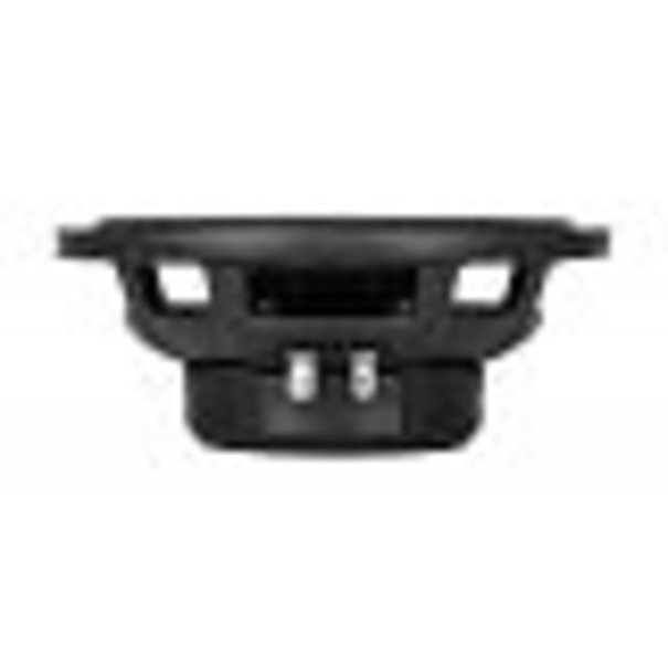 Rockford Rockford Fosgate  P165-SE - Composysteem - speakers
