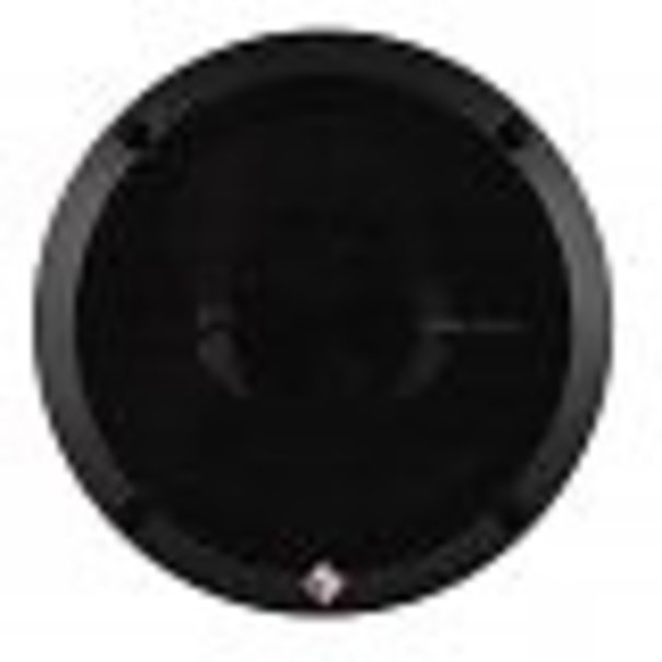 Rockford Rockford Fosgate  P165-SE - Composysteem - speakers