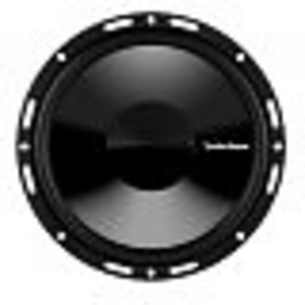 Rockford Rockford Fosgate  P165-SE - Composysteem - speakers