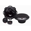 Rockford Rockford Fosgate P152-S - 13cm Composysteem - 100Watt