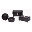 Rockford Rockford P1T-S - Tweeter kit