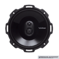 Rockford Rockford Fosgate P1675 - speakers - 16,5 cm - Triax Systeem - 2 Stuks