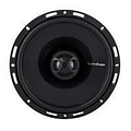 Rockford Rockford P1650 - Coaxsysteem - 16.5cm - 110Watt