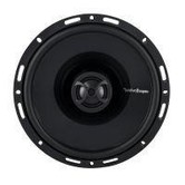 Rockford P1650 - Coaxsysteem - 16.5cm - 110Watt