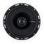 Rockford Rockford P1650 - Coaxsysteem