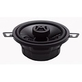 Rockford Rockford Fosgate P132  - 2-Weg auto speakers - Coaxsysteem - 8,7 cm - 2 stuks