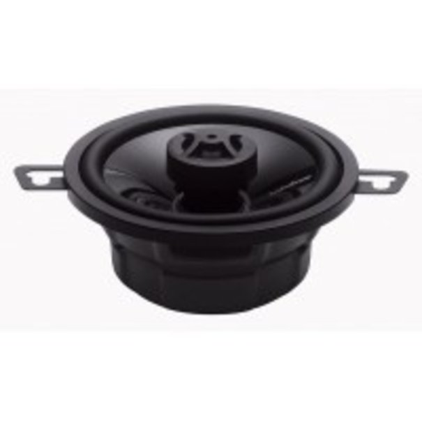 Rockford Rockford Fosgate P132  - 2-Weg auto speakers - Coaxsysteem - 8,7 cm - 2 stuks