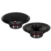 Rockford R165X3 - Triaxsysteem - 16.5cm - 90Watt