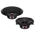 Rockford Rockford R1525X2 - Coaxsysteem - 13 cm