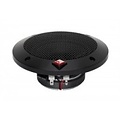 Rockford Rockford Fosgate R14X2 - Coaxsysteem - Speakers - 10 cm - 2 Stuks