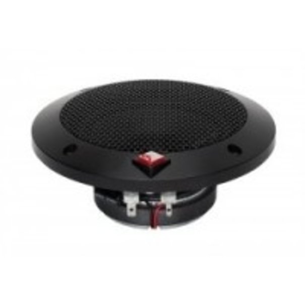 Rockford Rockford Fosgate R14X2 - Coaxsysteem - Speakers - 10 cm - 2 Stuks