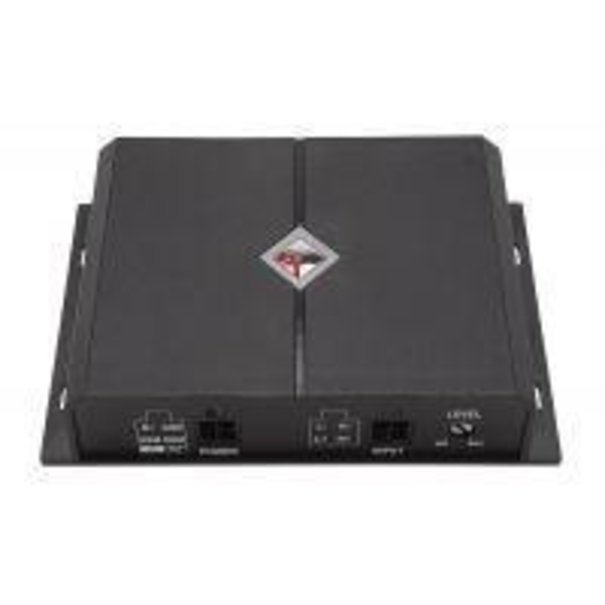 Rockford Rockford RFPEQU - High Level Adapter