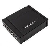 Rockford RF-HLC4 - High level Adapter