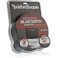 Rockford Rockford RFBTRCA - Bluetooth adapter