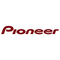 Pioneer Pioneer GM-A5702 - 900Watt Versterker