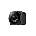 Pioneer Pioneer VREC-DH200 - Dashcam - 16GB