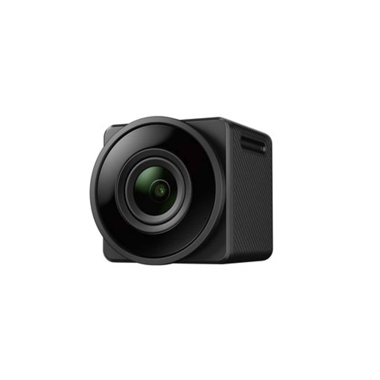 Pioneer VREC-DH200 Dashcam