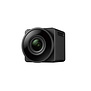 Pioneer VREC-DH200 - Dashcam - 16GB