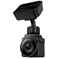 Pioneer Pioneer VREC-DH200 - Dashcam - 16GB